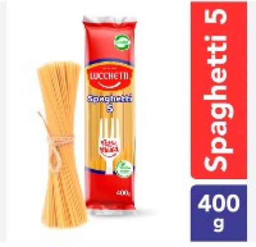 spaghetti 5